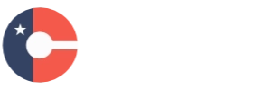 Patria Primero